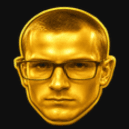 dentix190 avatar