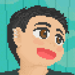 Scrubblie avatar