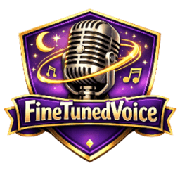 finetunedvoice avatar
