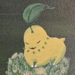 RMJGriffin avatar