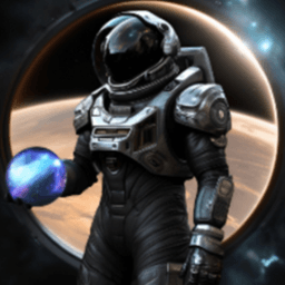 Lorenz7PL avatar