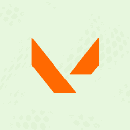 VALORANT_ES avatar