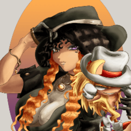 LeJesterVixen avatar