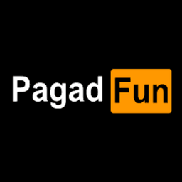 pagadfun avatar