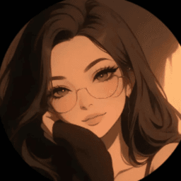 Smorelover avatar