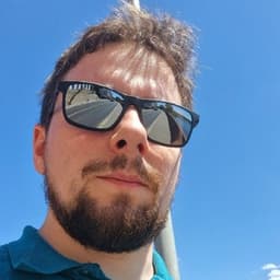 HopecCZ avatar