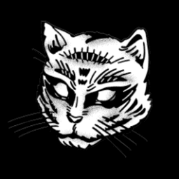 neuromania avatar