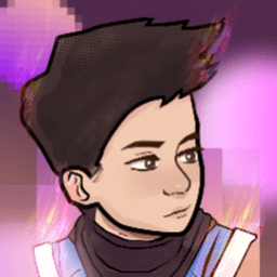 L4aLkA avatar