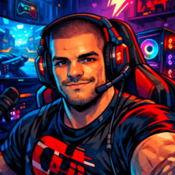 Lozi_TV avatar
