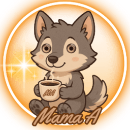 MamaAkkadian avatar