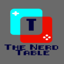 The_Nerd_Table avatar