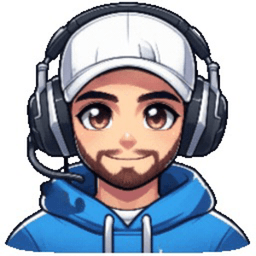 Meek3706 avatar