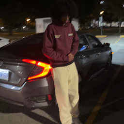 natxr__ avatar