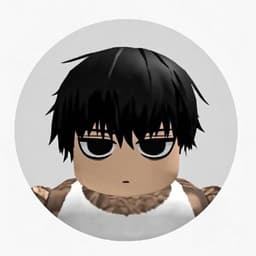 samaidih avatar
