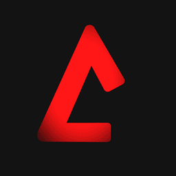 itsAce avatar