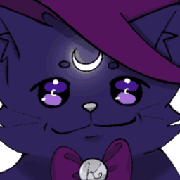 MoonLitMeowz avatar