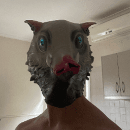 RobbiePT avatar