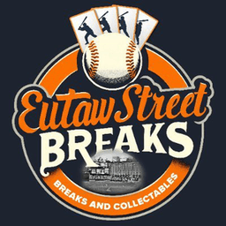 eutawstreetbreaks avatar