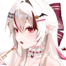 hoontah_ avatar
