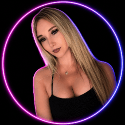 COD_Khaleesi avatar