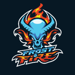 EdenEsports avatar