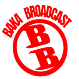 BakaBroadcast avatar