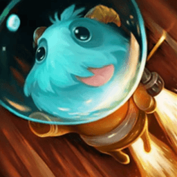 sudoaptgetgud avatar