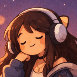 Pan_ily avatar