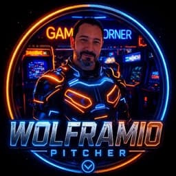 WolframioPitcher avatar