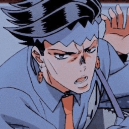 DaedraVA avatar