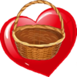 ilovebaskets avatar