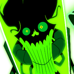 Zeurel avatar