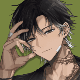宵よるの_月蝕屋 avatar
