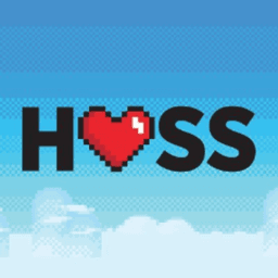 HossOnTwitch avatar