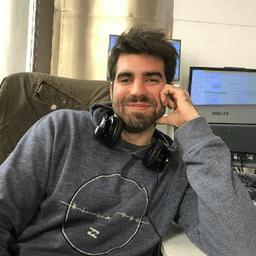 nauseabundo avatar