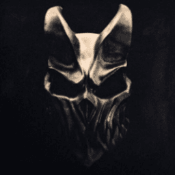 ELPESADILLA99 avatar
