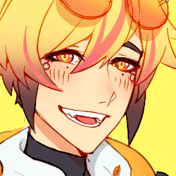 lumikeii avatar