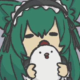 アルゴル_ avatar