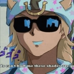 edown_ avatar