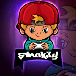 SmOK3Y51 avatar