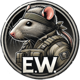 ElenWerner avatar