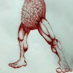 T1ski avatar