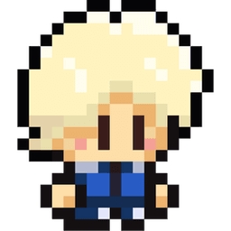 JaxXx131 avatar