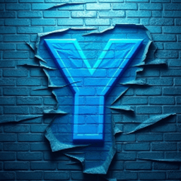 Yaralas avatar