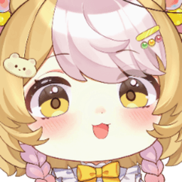 HamuchiVT avatar