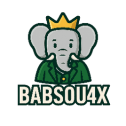 babsou4x avatar