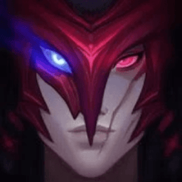 2deal avatar
