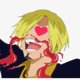 sanjiSTREAMS avatar