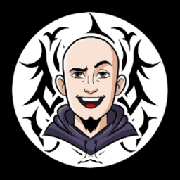 EvilNeron avatar