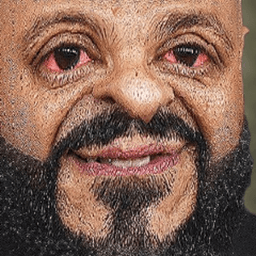 Shitty_Wok avatar